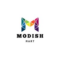 Modish Mart